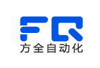 K8·凯发(中国区)官方网站_项目8383